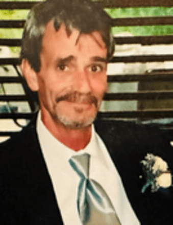 Charles "Jinx" Jarrells Obituary