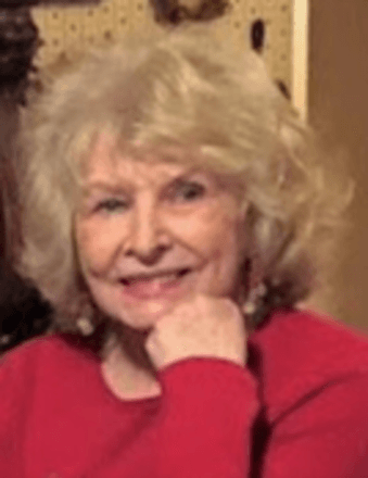 Delores Christine Suttles Obituary