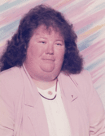 Robin E. Polley Obituary