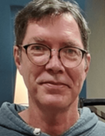 Michael Sullivan Holder Obituary