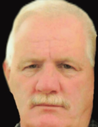 Marlin 'Tad' Burriss Obituary
