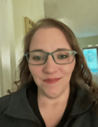 Amanda Ruth Howard Obituary