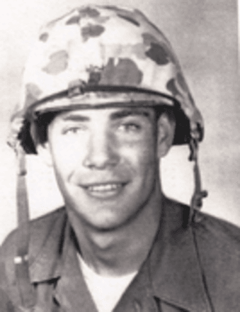 Vernon Mitchell Ash Obituary
