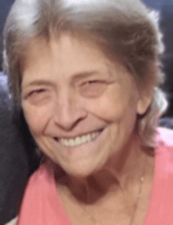 Kathy A. Caldwell Obituary