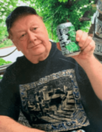 Courtney Snuffy Smith Obituary