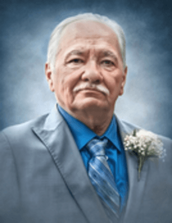 William F. Vaughn Jr. Obituary