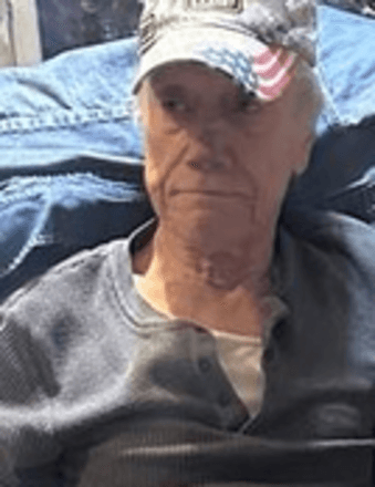Chester J. Carter Obituary
