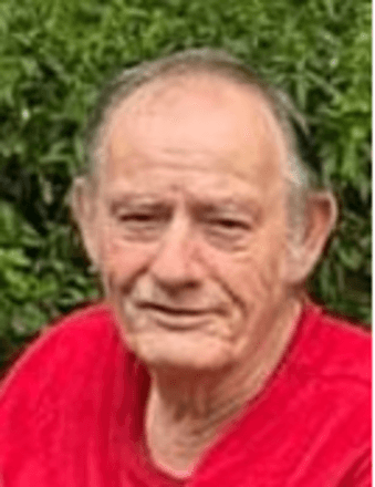 Allen E. Bloomfield Obituary