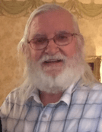 David Gene Patton Obituary