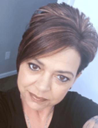 Billi Truesdell Obituary