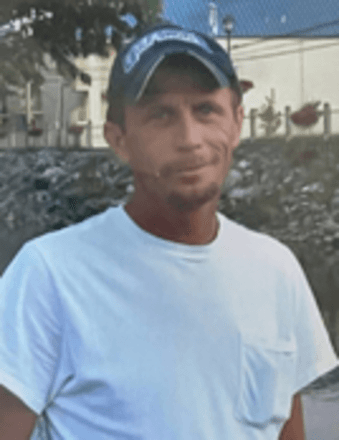 Danny C Lewis Obituary