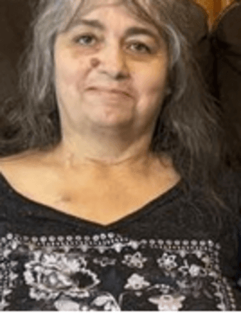 Kathy Ann Brown Obituary