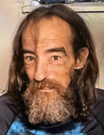 Eric L Hughes Obituary