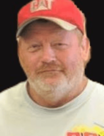 John Kennedy McCane Obituary