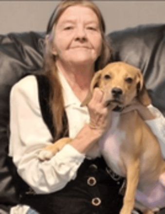 Carol Louise Applegate Obituary