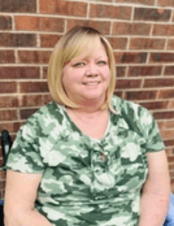 Cheryl L. Thornton Obituary
