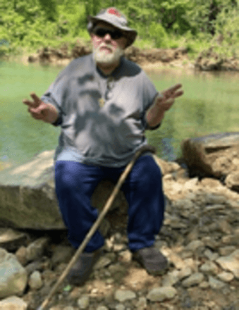 Cloyd 'Coke' Bloomfield Obituary