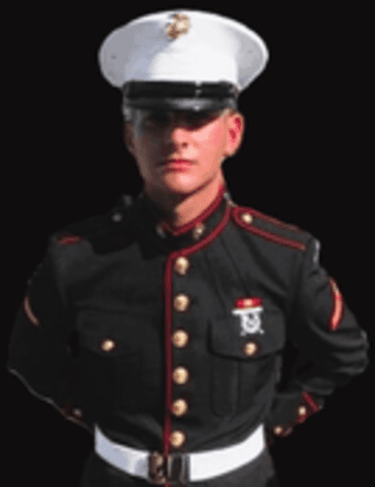 Brandon Kyle Smith Obituary