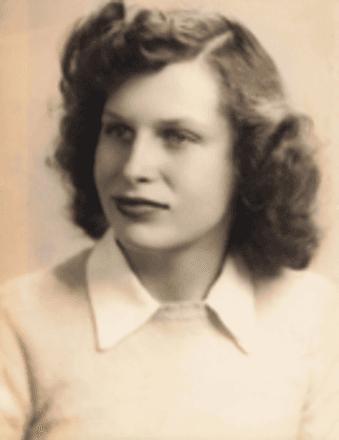 Wilma D. Shifflett Obituary