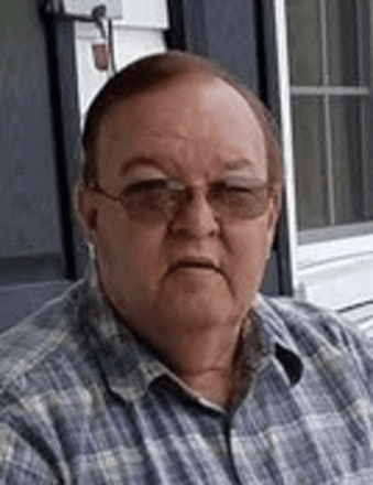 James E Shelton Obituary