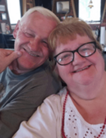 Pamela Joyce Corns Obituary