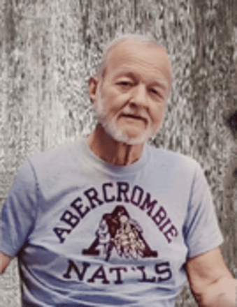 Roger Lee Caldwell Obituary