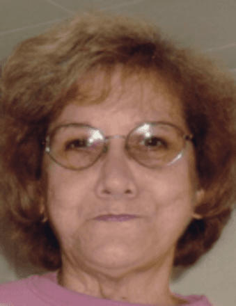 Cova Christine (Madden) Erwin Obituary