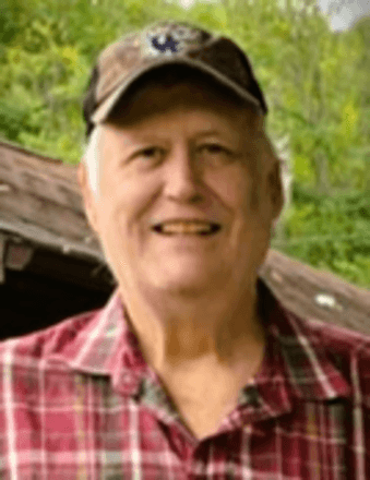 Roger G. Brown Obituary