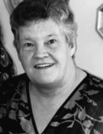 Anna G. (Roe) Applegate Obituary