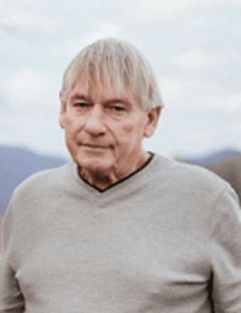 Tommy R. Potter Sr. Obituary