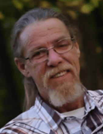 John W Scott Obituary