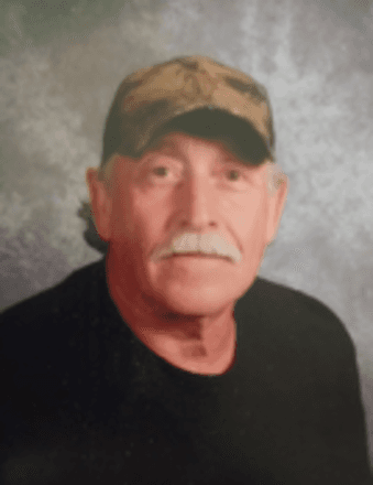 Norman A Smith Obituary