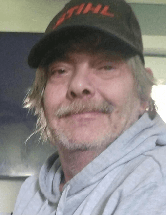Paul Sprouse Obituary