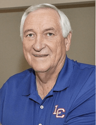 Gary R Kidwell Obituary