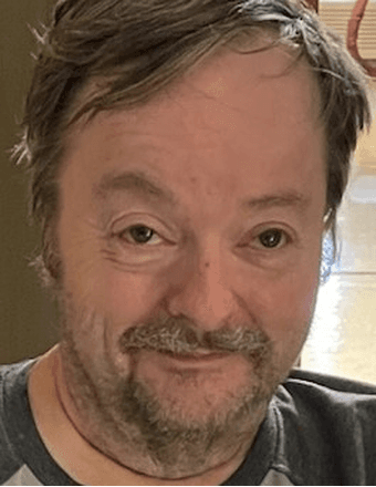 Monte A. Cooper Obituary