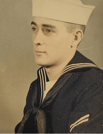 Benny F. Chaney Jr. Obituary