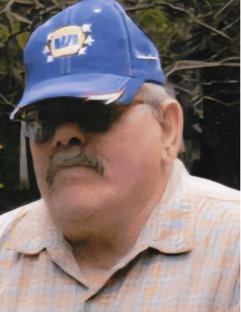 Donald Lee Shope Obituary