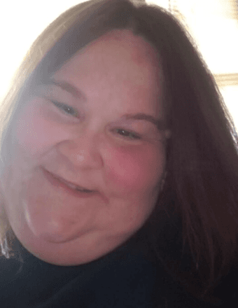 Susan R. (Flinders) Lykins Obituary