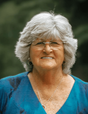 Betty L. (Skidmore) Bloomfield Obituary
