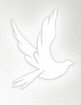 Leslie Gene Applegate Obituary