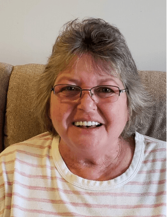 Barbara A. (Hobbs) Caseman Obituary