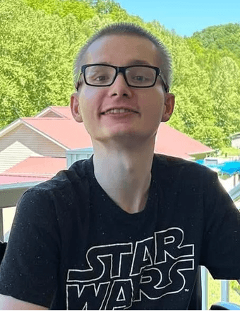 Christopher Carl Clark Obituary